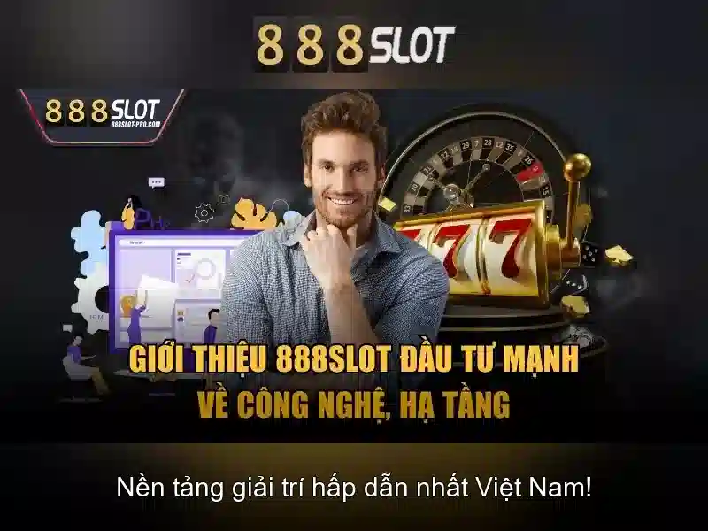 Bảo mật và thanh toán Bảo mật và thanh toán