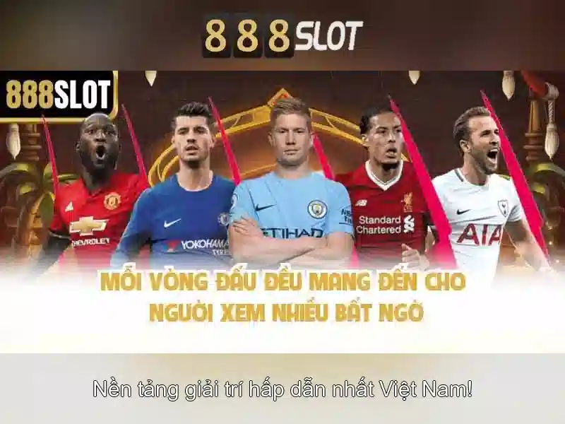 Danh mục trò chơi tại 888slot Danh mục trò chơi tại 888slot