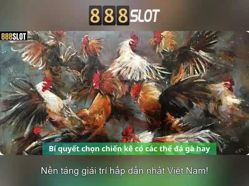Ưu thế cạnh tranh và công nghệ đằng sau tambang 888 slot online login