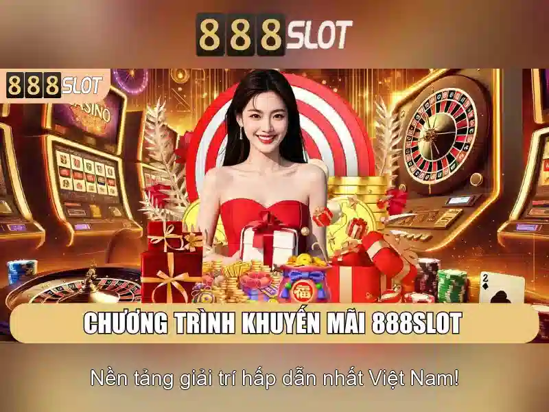 An toan va bao mat tren 888slot