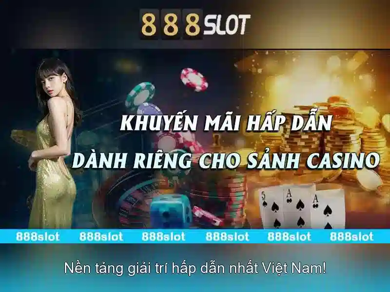 Trải nghiệm người dùng và giao diện