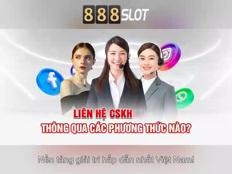 888slot - Đánh giá và tổng quan về nền tảng đánh bạc trực tuyến Go88