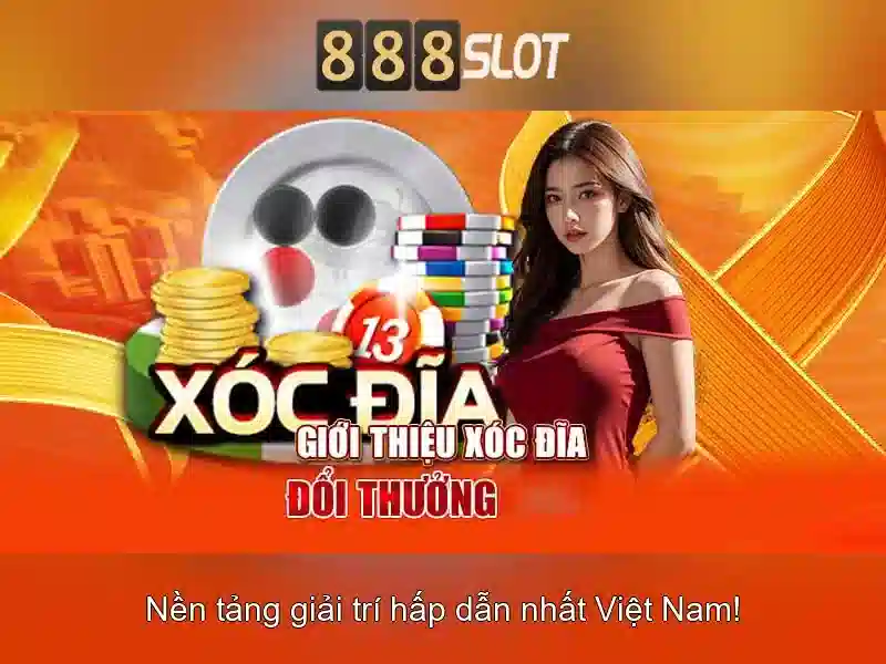 Khuyến mãi và ưu đãi