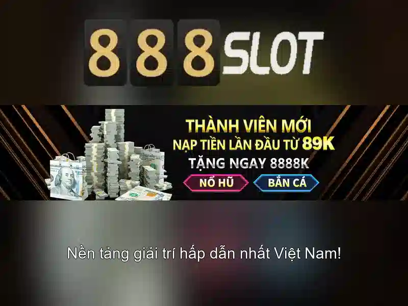 Trải nghiệm người dùng và bảo mật Trải nghiệm người dùng và bảo mật
