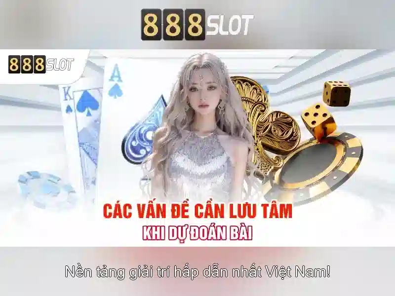 Go88