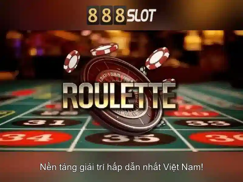 Giới thiệu về 888slot Giới thiệu về 888slot