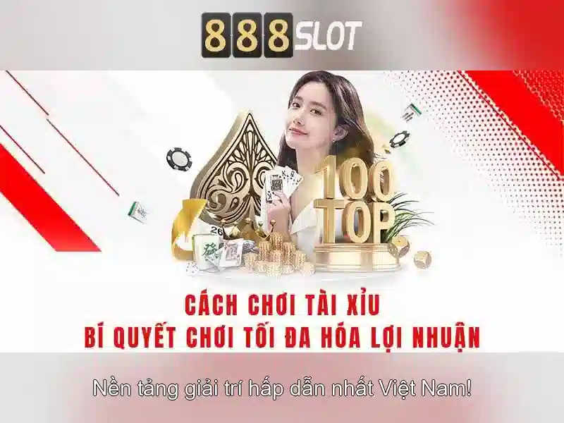 Go88