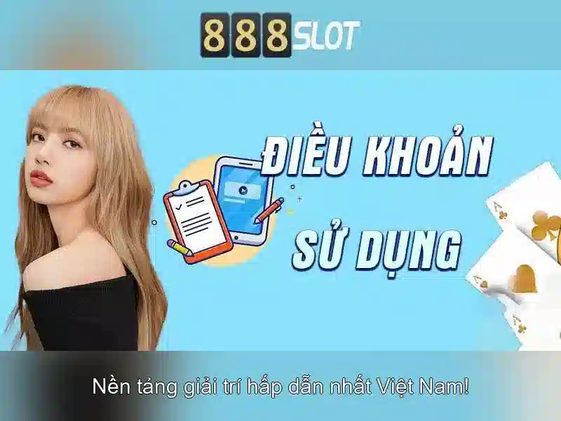 rtp tambang 888 slot – Tổng quan chủ đề và giá trị cốt lõi