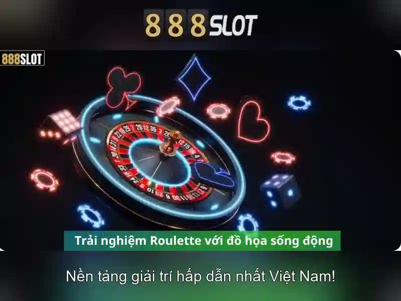 Go88