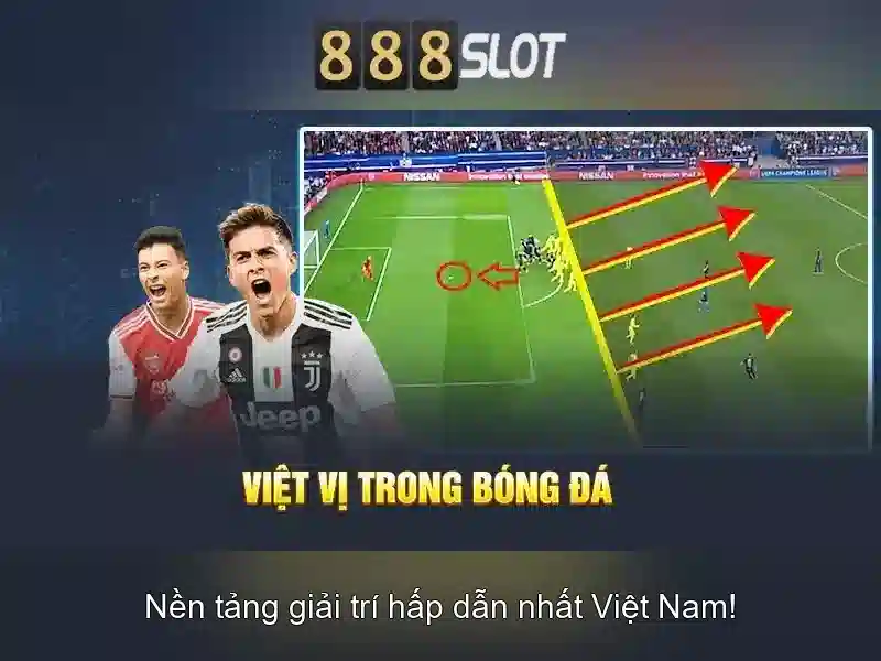 Nguồn gốc từ khóa và sứ mệnh của https 888slots com