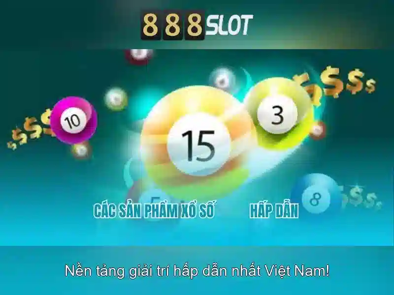 888slot: Nền tảng casino trực tuyến nổi bật Go88