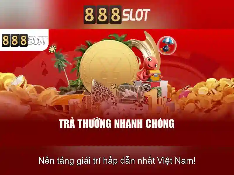 Bảo mật và thanh toán Bảo mật và thanh toán