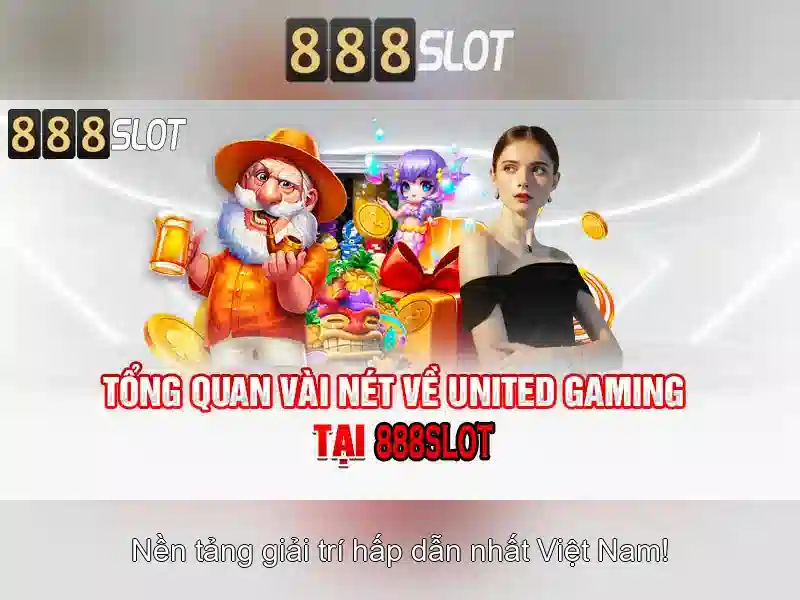 888slot - Nền tảng casino trực tuyến uy tín Go88