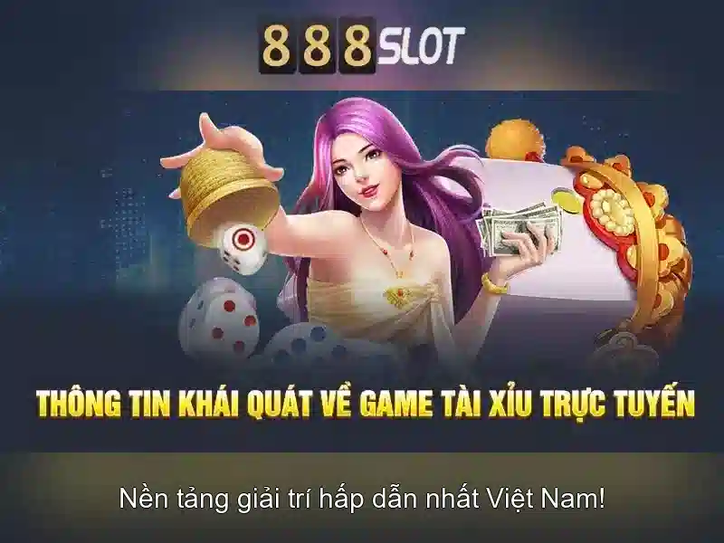 Trải nghiệm các trò chơi slot Trải nghiệm các trò chơi slot