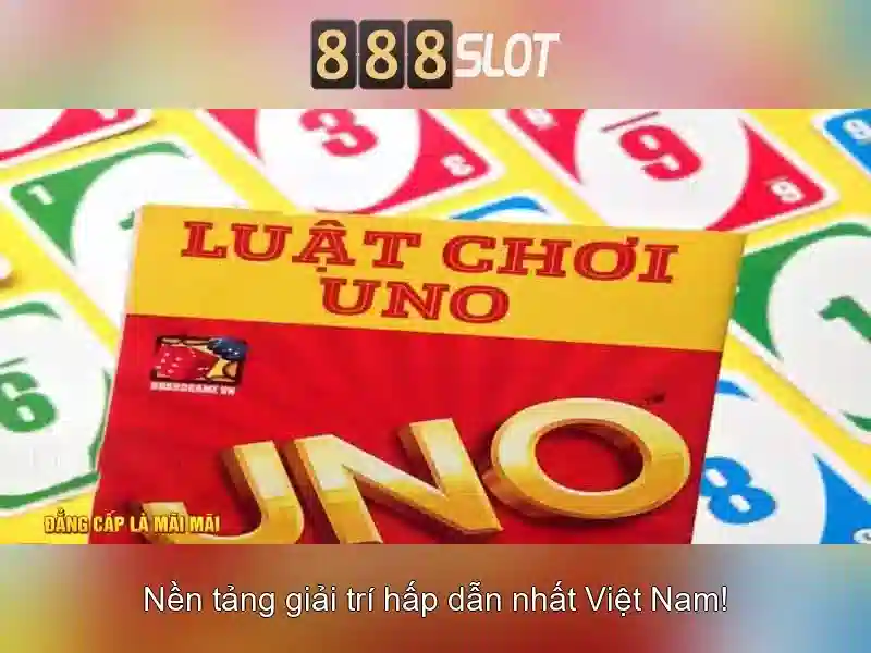 An toàn và bảo mật\n<p>888slot cung cấp nhiều phương thức đăng ký và chơi nhanh chóng, kèm theo các chương trình khuyến mãi hấp dẫn cho người chơi mới và khách hàng thân thiết. Bạn có thể thử vận may với phiên bản dùng thử hoặc tham gia các sự kiện đặc biệt.</p>\n<h2>Hướng dẫn nhanh</h2>\n<p>Để bắt đầu, bạn chỉ cần truy cập 888slot, đăng ký một tài khoản và nạp tiền bằng phương thức thanh toán được hỗ trợ. Sau khi xác minh, bạn có thể lựa chọn trò chơi và bắt đầu quay.</p>