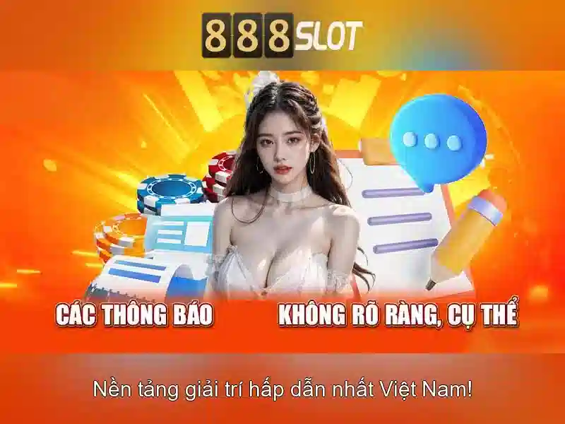 Go88
