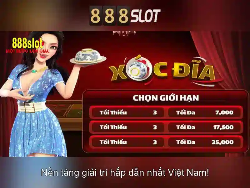 888slot là gì và tại sao được nhiều người chơi yêu thích 1 Đăng Nhập