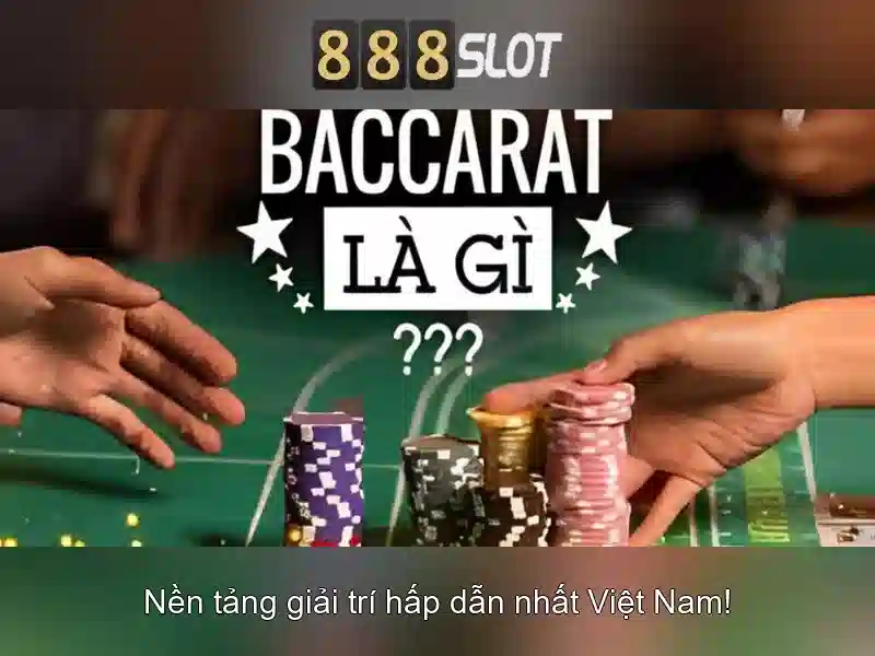 888slot - Đánh giá tổng quan và trải nghiệm người dùng Go88