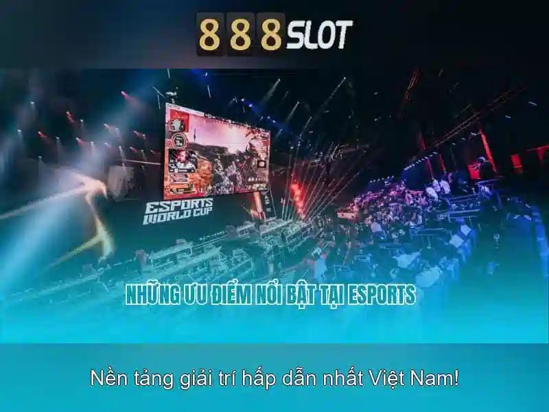 888slot - Trải nghiệm casino trực tuyến an toàn và phấn khích 1 Đăng Nhập