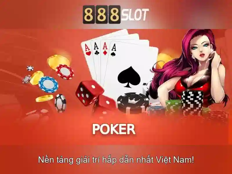 Go88