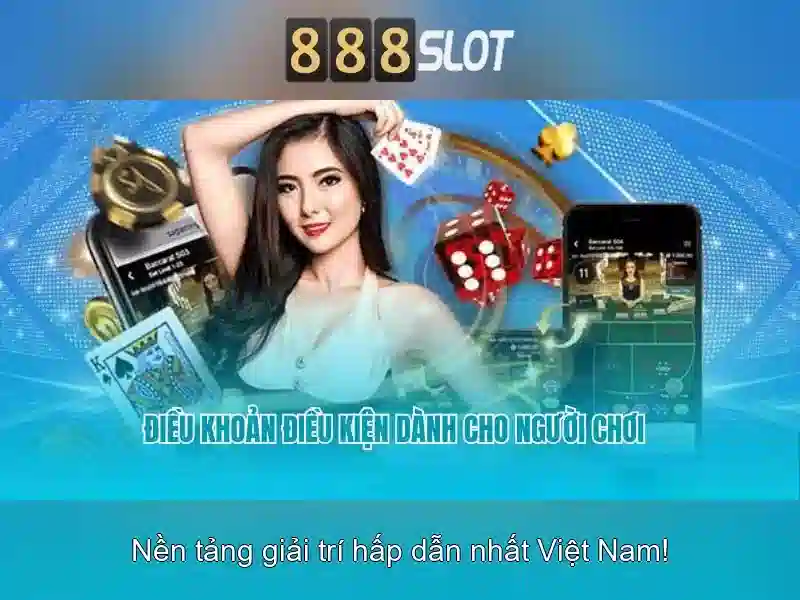 Go88