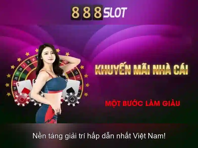 Go88