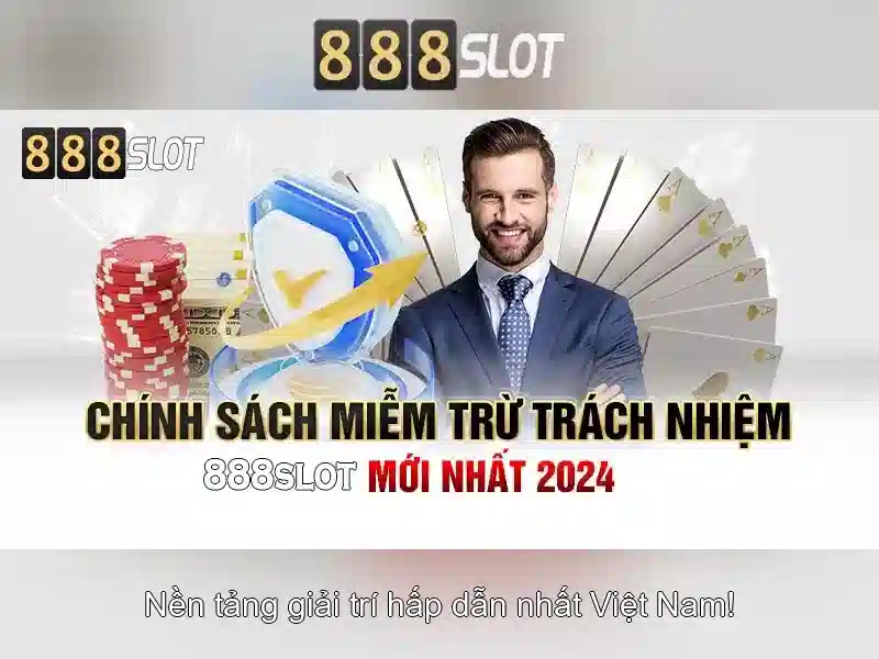 888slot: nền tảng slot trực tuyến an toàn và hấp dẫn 1 Đăng Nhập