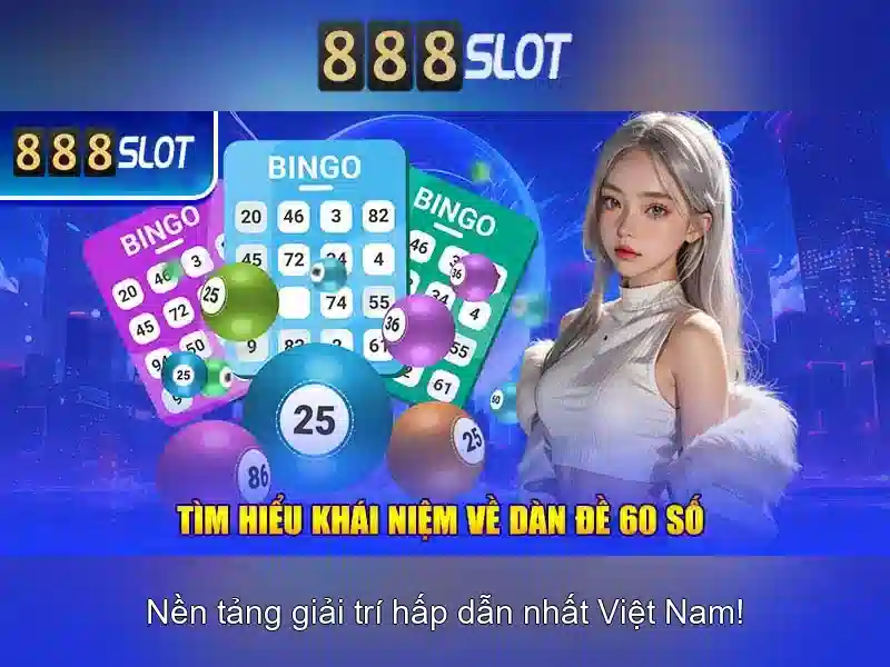 888slot - trải nghiệm slot trực tuyến hàng đầu Go88