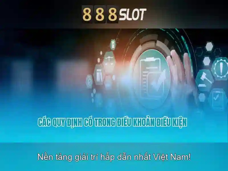 Trò chơi và thể loại