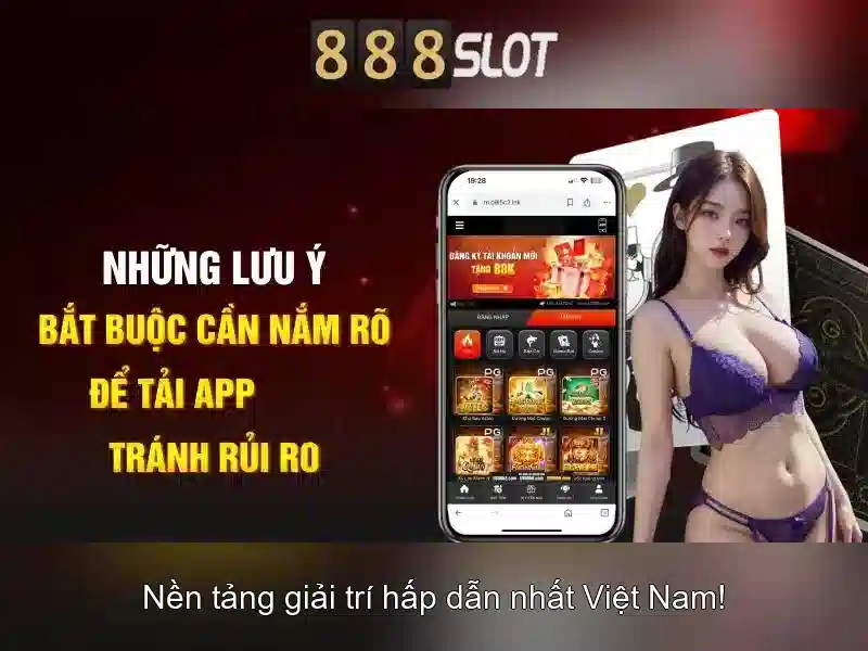 An toàn và thanh toán An toàn và thanh toán