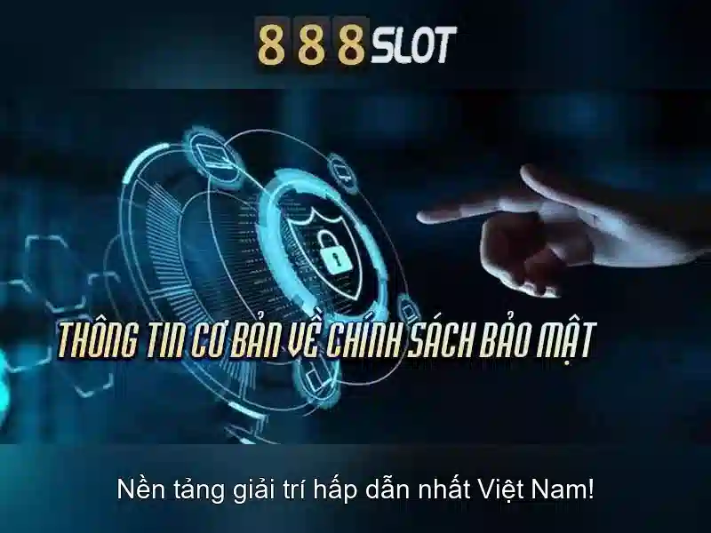 Trò chơi và nhà cung cấp