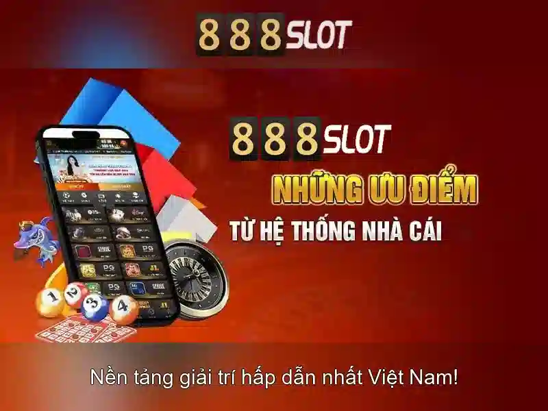 Trải nghiệm người dùng và hỗ trợ khách hàng