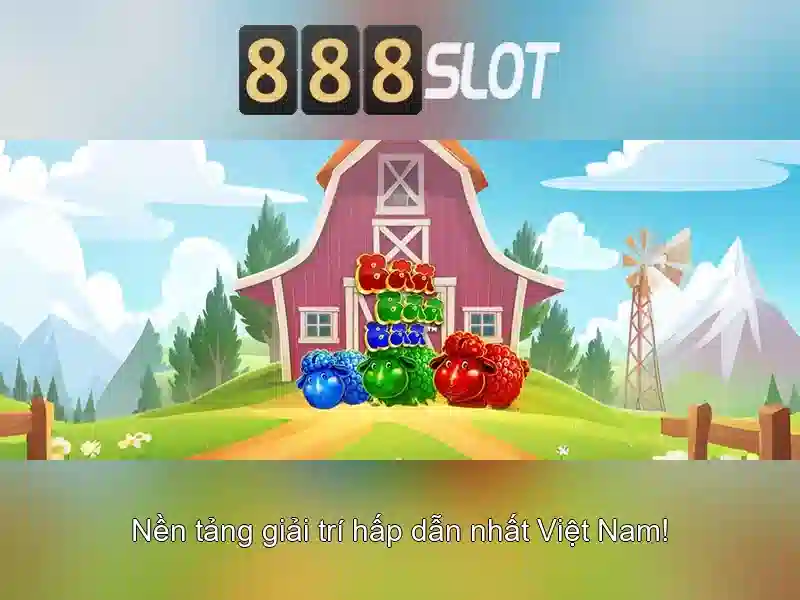 Ưu điểm của 888slot Ưu điểm của 888slot