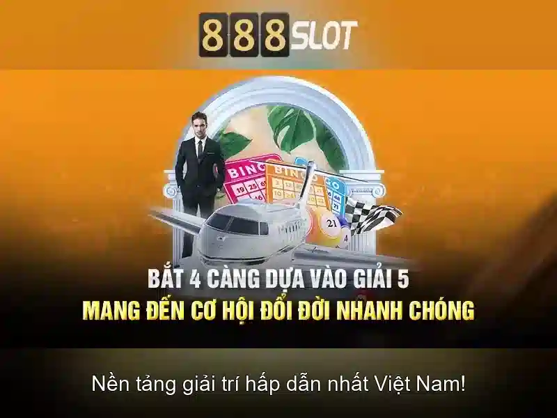 Ưu đãi và khuyến mãi\n<h2>An toàn và thanh toán</h2>\n<p>Nền tảng áp dụng các tiêu chuẩn bảo mật cao, xác thực người dùng và mã hóa thông tin để bảo vệ dữ liệu. Các phương thức thanh toán phổ biến như thẻ tín dụng, ví điện tử và chuyển khoản được hỗ trợ, cho quá trình nạp/rút nhanh chóng và thuận tiện.</p>\n<h2>Trải nghiệm người dùng và hỗ trợ</h2>\n<p>Giao diện người dùng được thiết kế trực quan, giúp người chơi dễ dàng tìm kiếm trò chơi yêu thích, xem bảng điều khiển và nhận hỗ trợ nhanh chóng thông qua chat trực tiếp hoặc email.</p> Ưu đãi và khuyến mãi\n<h2>An toàn và thanh toán</h2>\n<p>Nền tảng áp dụng các tiêu chuẩn bảo mật cao, xác thực người dùng và mã hóa thông tin để bảo vệ dữ liệu. Các phương thức thanh toán phổ biến như thẻ tín dụng, ví điện tử và chuyển khoản được hỗ trợ, cho quá trình nạp/rút nhanh chóng và thuận tiện.</p>\n<h2>Trải nghiệm người dùng và hỗ trợ</h2>\n<p>Giao diện người dùng được thiết kế trực quan, giúp người chơi dễ dàng tìm kiếm trò chơi yêu thích, xem bảng điều khiển và nhận hỗ trợ nhanh chóng thông qua chat trực tiếp hoặc email.</p>
