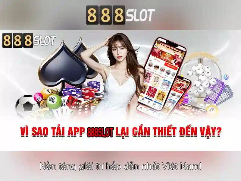 Go88