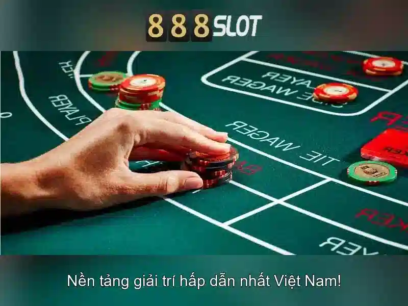888slot - Nền tảng slot trực tuyến hàng đầu cho trải nghiệm giải trí 1 Đăng Nhập