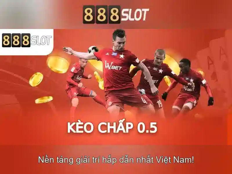 888slot – Nền tảng slot trực tuyến đáng tin cậy và đa dạng 1 Đăng Nhập