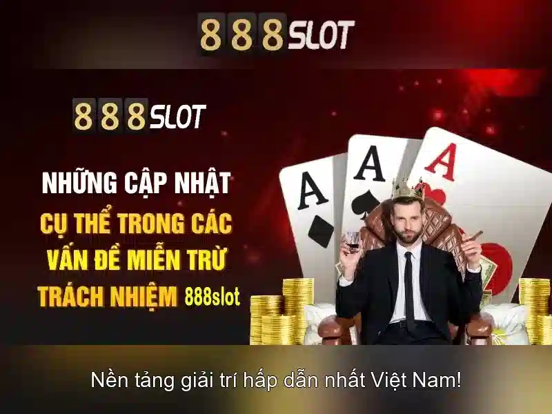 Go88