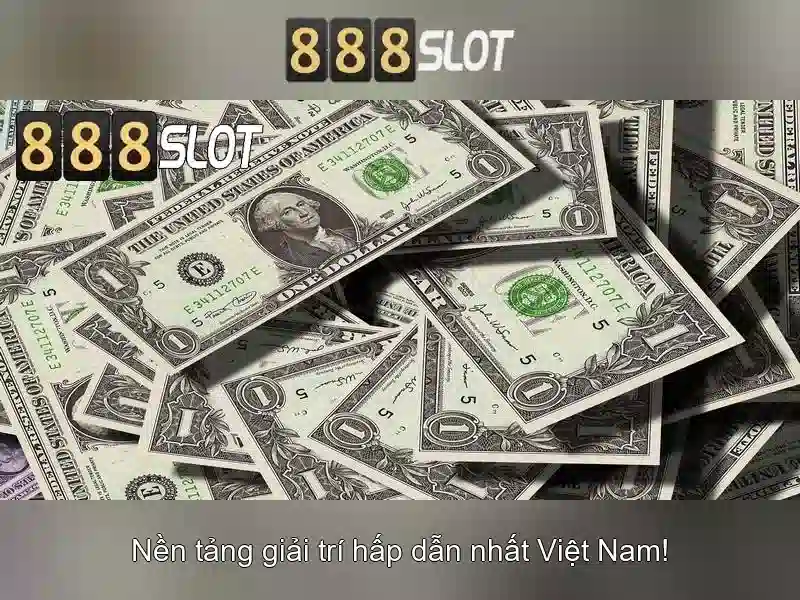 Đăng Nhập