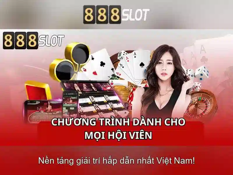 Danh sách trò chơi phổ biến Danh sách trò chơi phổ biến