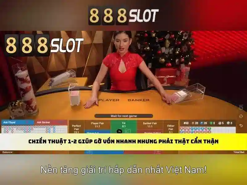888slot - Đánh giá và Trải nghiệm Go88
