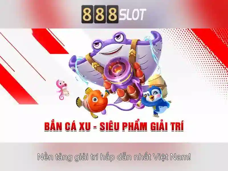 Lời kết Lời kết