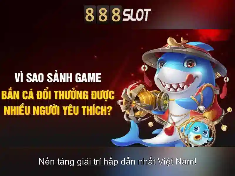 888slot - Đánh giá và hướng dẫn chơi slot trực tuyến Go88