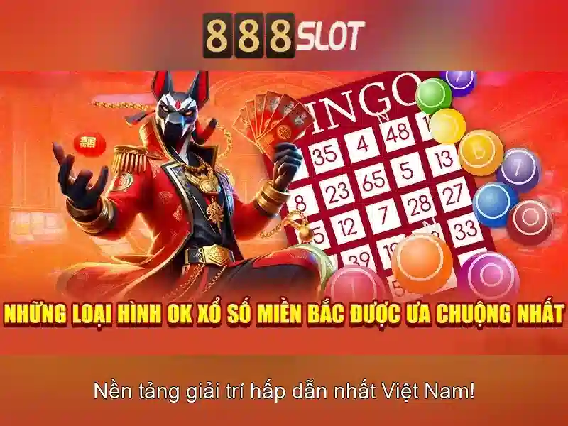 Go88