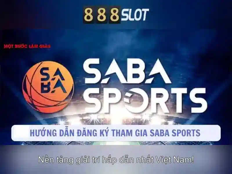 Nguồn gốc và sứ mệnh của tambang 888 slot online login