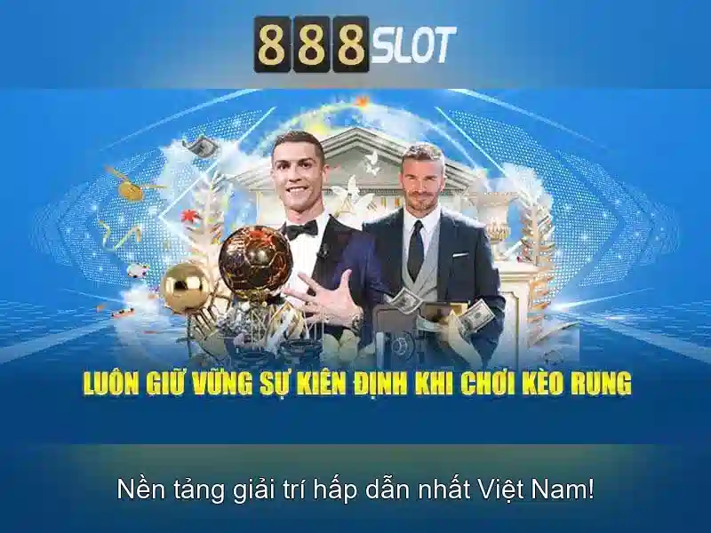 Go88