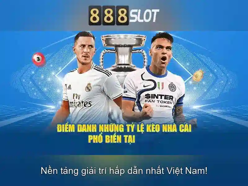 Trò chơi và ưu điểm của 888slot Trò chơi và ưu điểm của 888slot