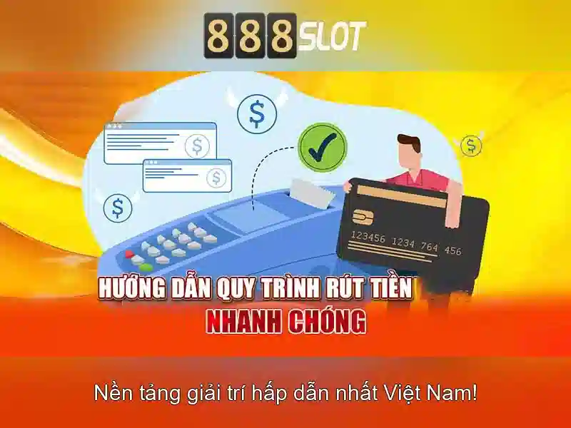Giao diện và trải nghiệm người dùng Giao diện và trải nghiệm người dùng