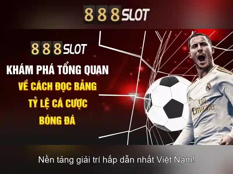 888slot: Nền tảng chơi slot trực tuyến được ưa chuộng tại Việt Nam Go88