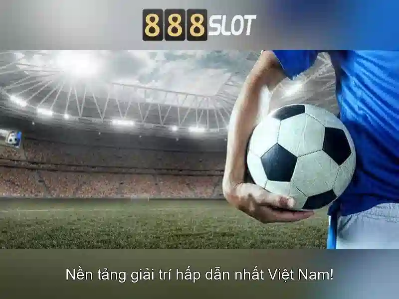 Danh mục trò chơi và trải nghiệm người dùng Danh mục trò chơi và trải nghiệm người dùng